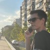 Борис