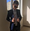 Кирилл