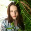 Полина
