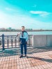 Егор