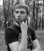 Евгений