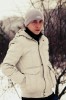 Антон