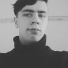 Павел