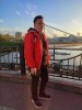Дмитрий