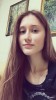 Полина