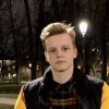 Женя