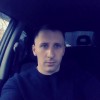 Василий