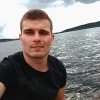 Юрий