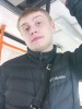 Олег