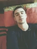 Евгений