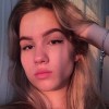 Алиса
