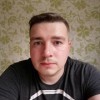 Мишка