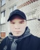 Виталий