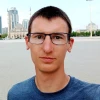 Андрей