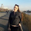Кристина