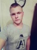 Саша