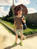 Илья