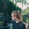 Ксения