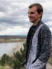 Антон