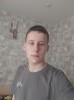 Антон