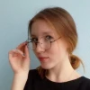 Ника