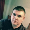 Илья
