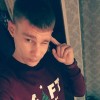 Евгений