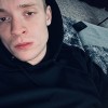 Григорий
