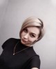 Лиза