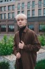 Валерий
