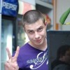 Коля