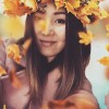Алина