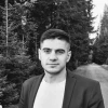 Евгений
