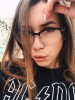 Полина