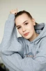 Кристина