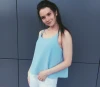 Лена
