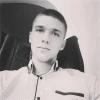 Олег