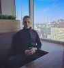 Евгений
