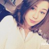 Алёна