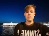 Кирилл