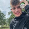 Антон