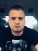 Гена