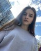 Виктория
