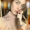 Кристина