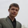 Евгений