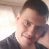 Николай