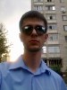 Виталий