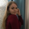 Полина