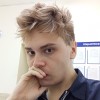 Игорь