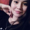 Карина